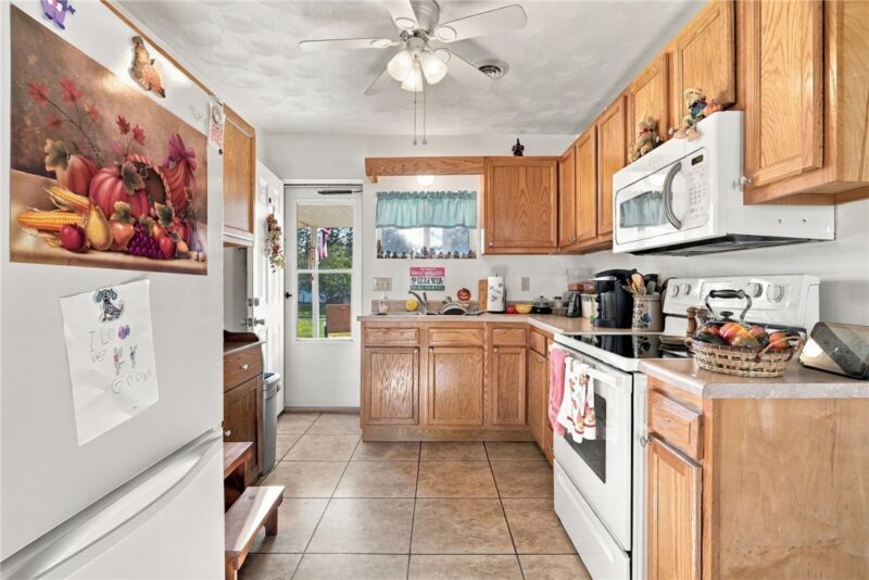 1-12 Ritenour Drive — photo 2