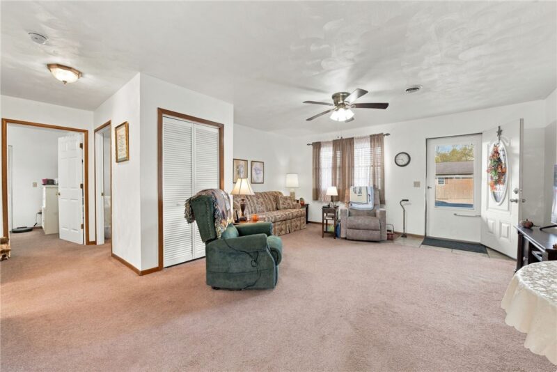 1-12 Ritenour Drive — photo 3