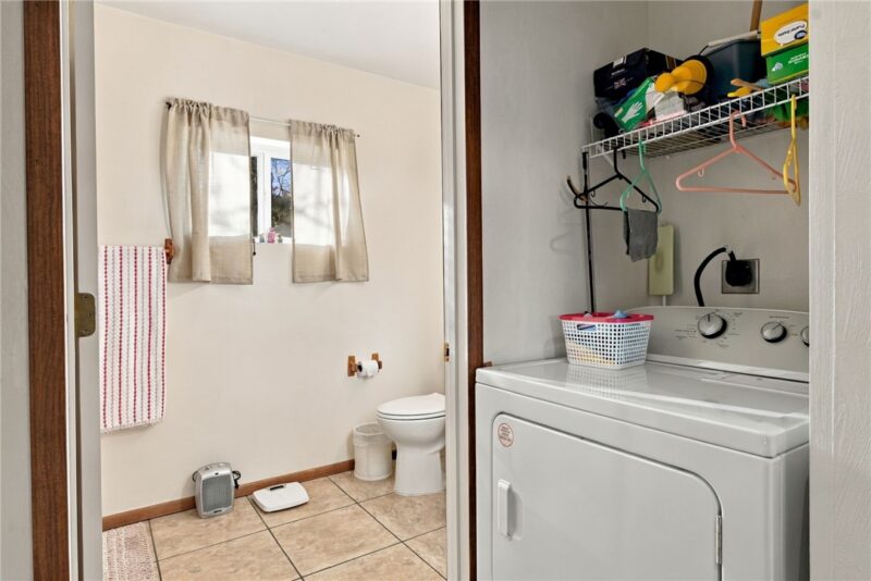 1-12 Ritenour Drive — photo 4
