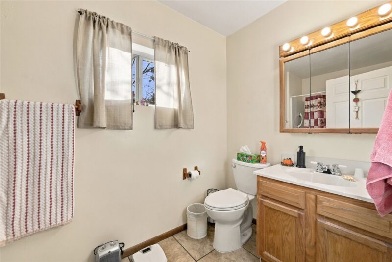 1-12 Ritenour Drive — photo 5