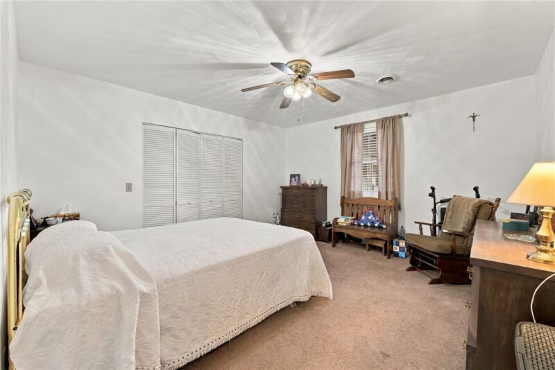 1-12 Ritenour Drive — photo 6