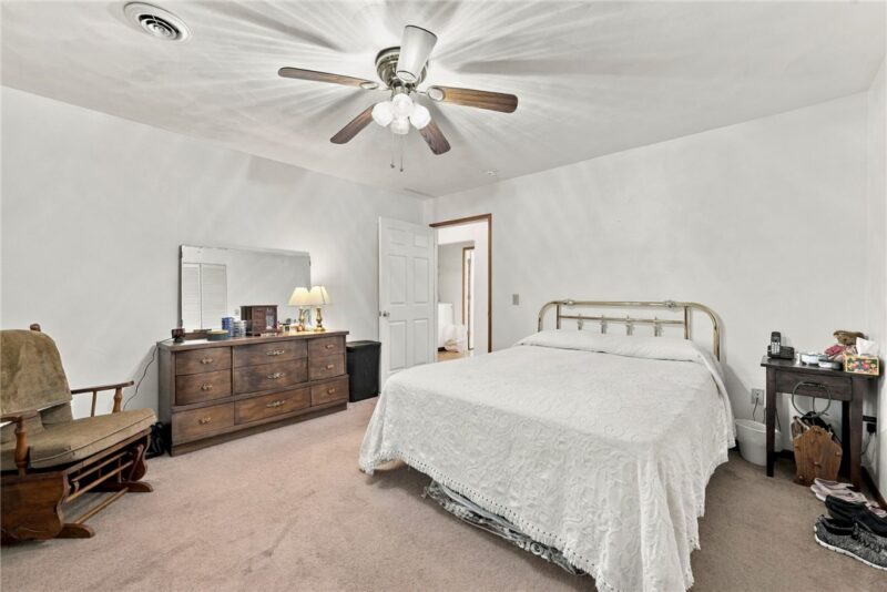 1-12 Ritenour Drive — photo 7