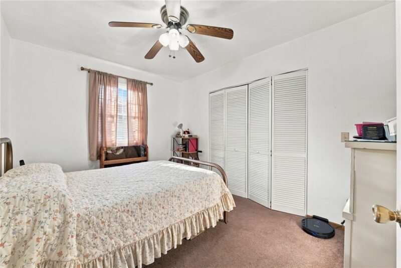 1-12 Ritenour Drive — photo 8