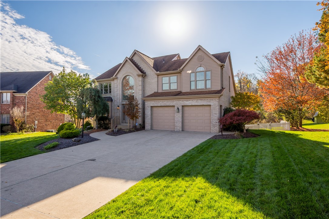 309 Martha Dr — photo 1
