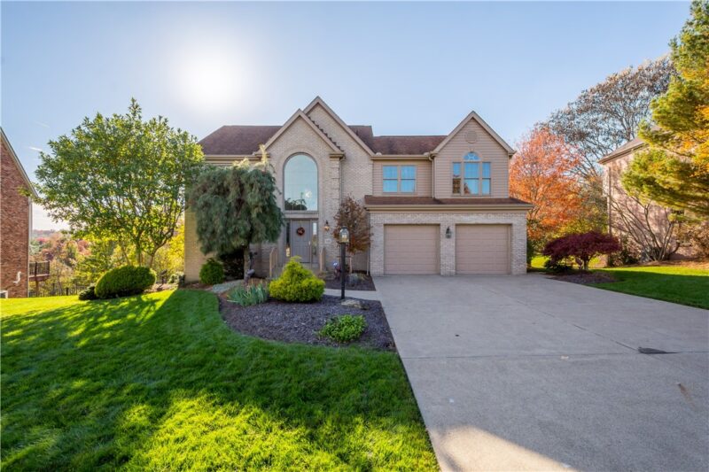 309 Martha Dr — photo 2