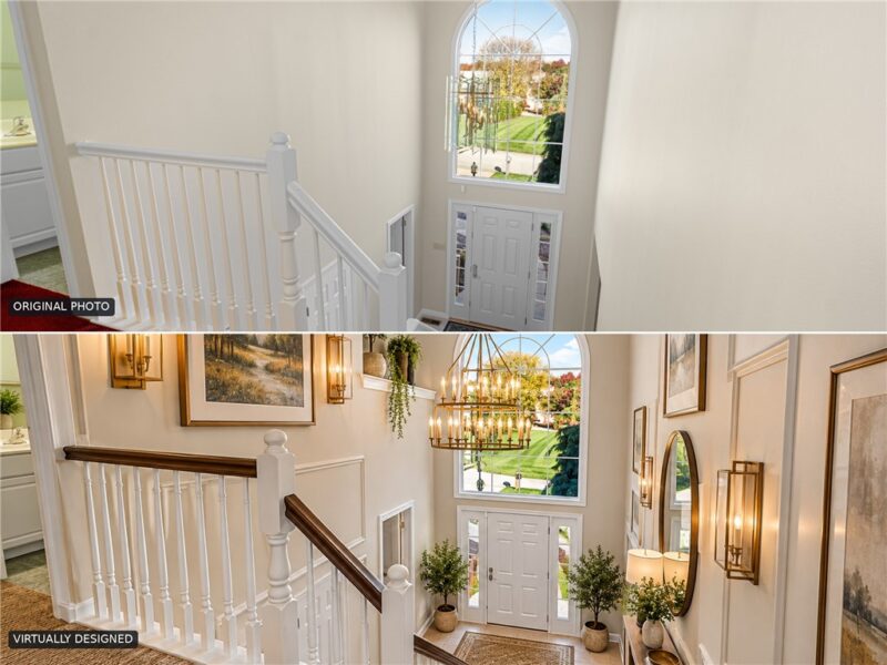 309 Martha Dr — photo 4