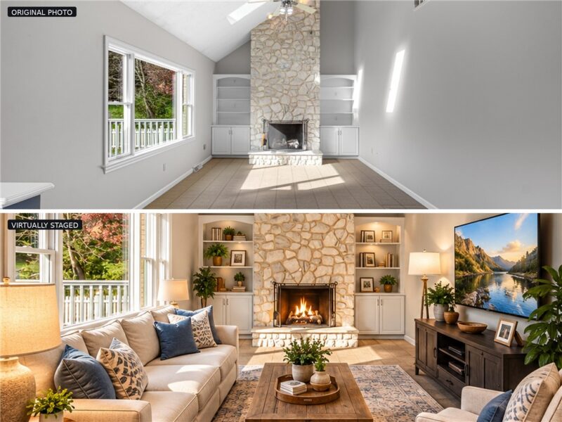 309 Martha Dr — photo 6