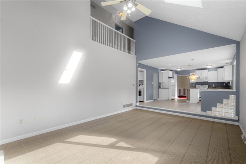 309 Martha Dr — photo 7