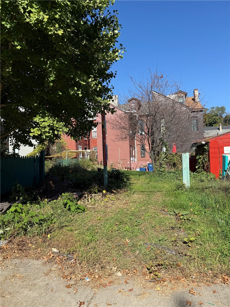 0 Tustin — photo 2