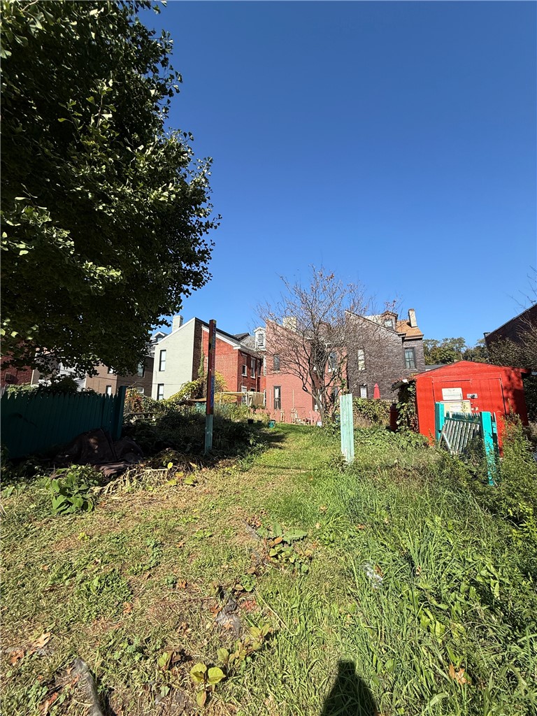 0 Tustin — photo 3