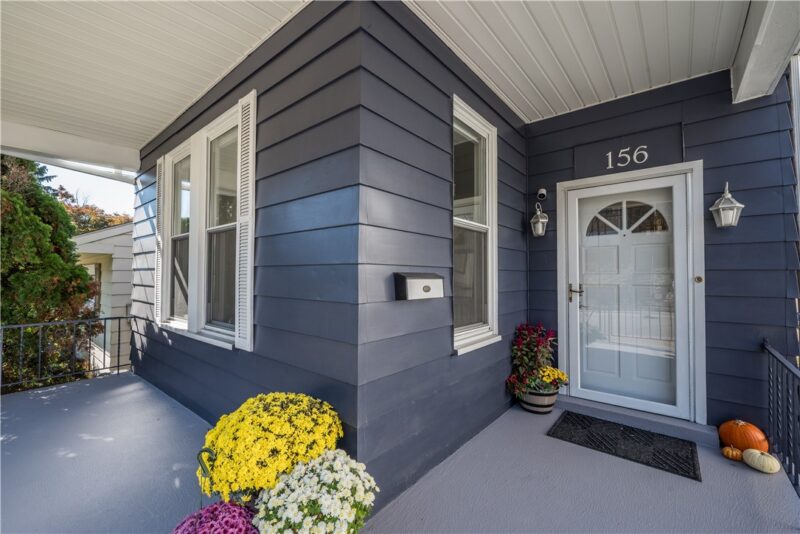 156 Labelle St — photo 4
