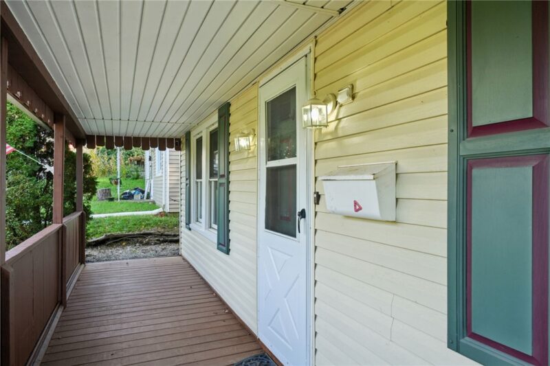 1510 Grant St — photo 2