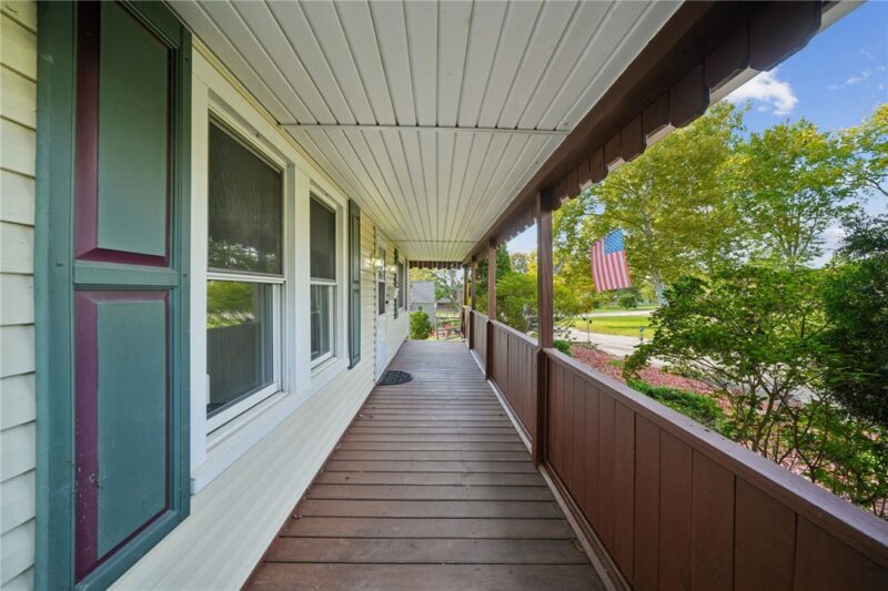 1510 Grant St — photo 3