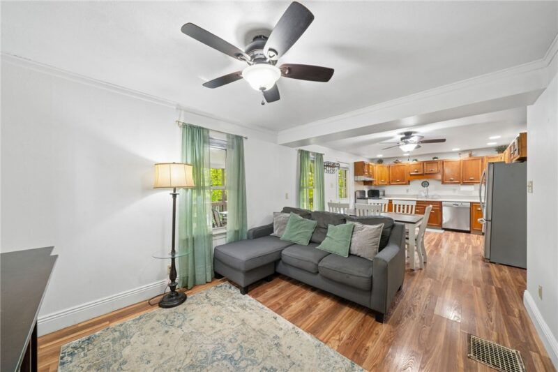 1510 Grant St — photo 5