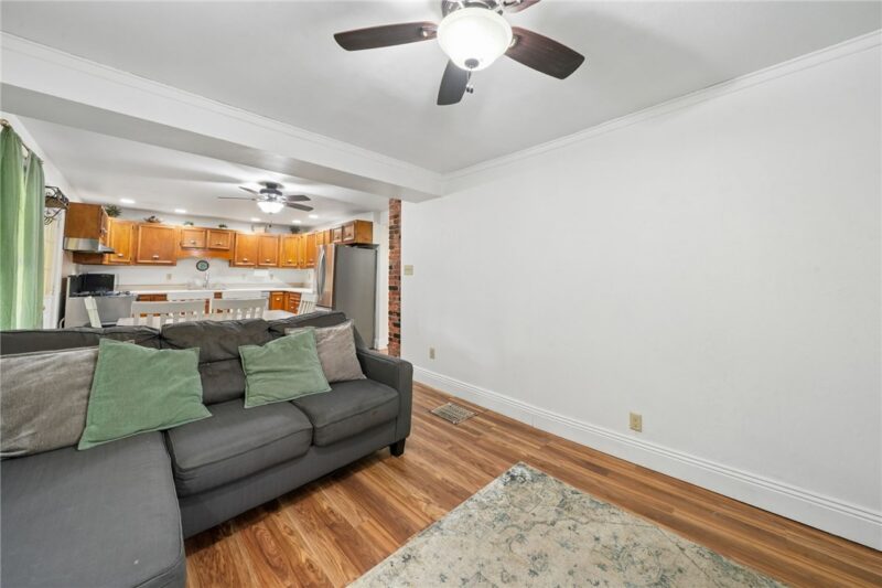 1510 Grant St — photo 6