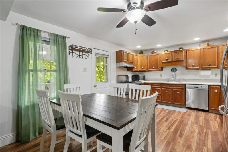 1510 Grant St — photo 7