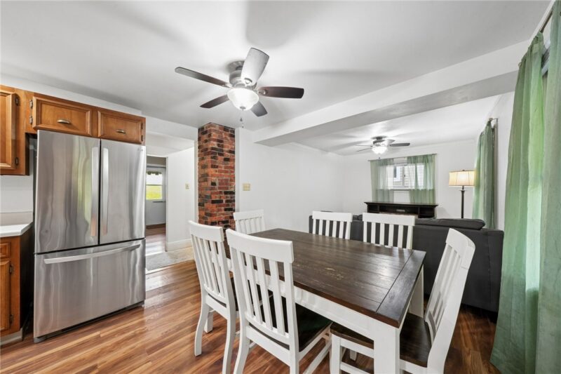 1510 Grant St — photo 8