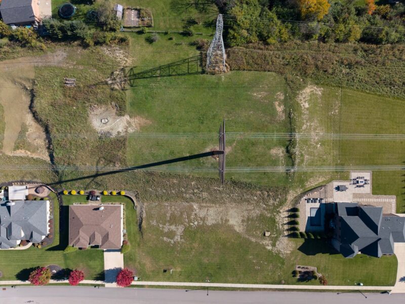 207 Tudor Lane — photo 3