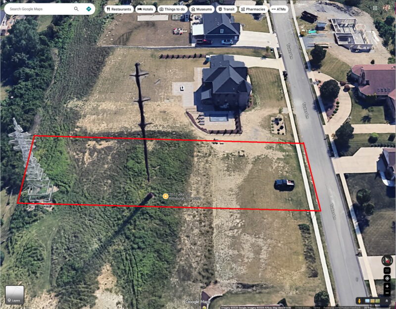 207 Tudor Lane — photo 4