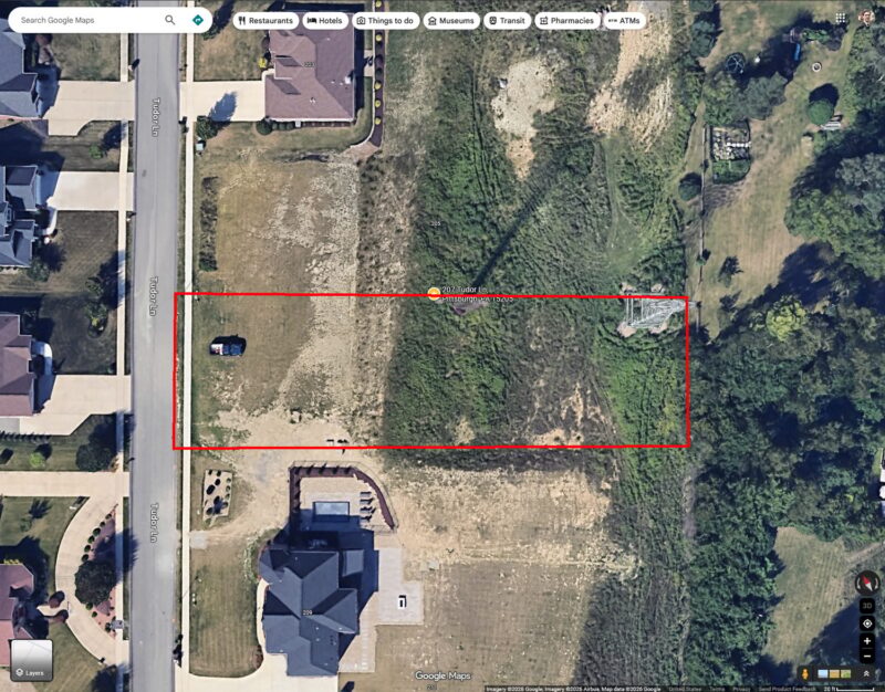 207 Tudor Lane — photo 5