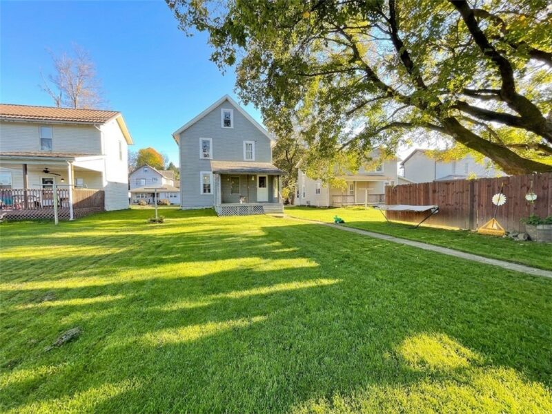 94 Euclid Ave — photo 4