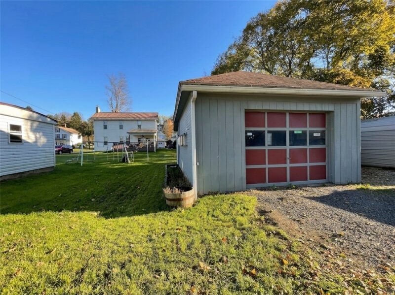 94 Euclid Ave — photo 7