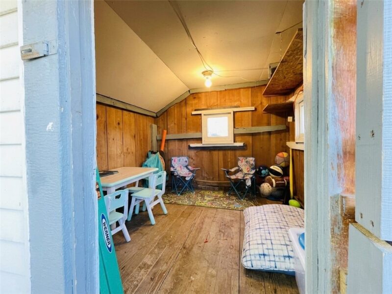 94 Euclid Ave — photo 8