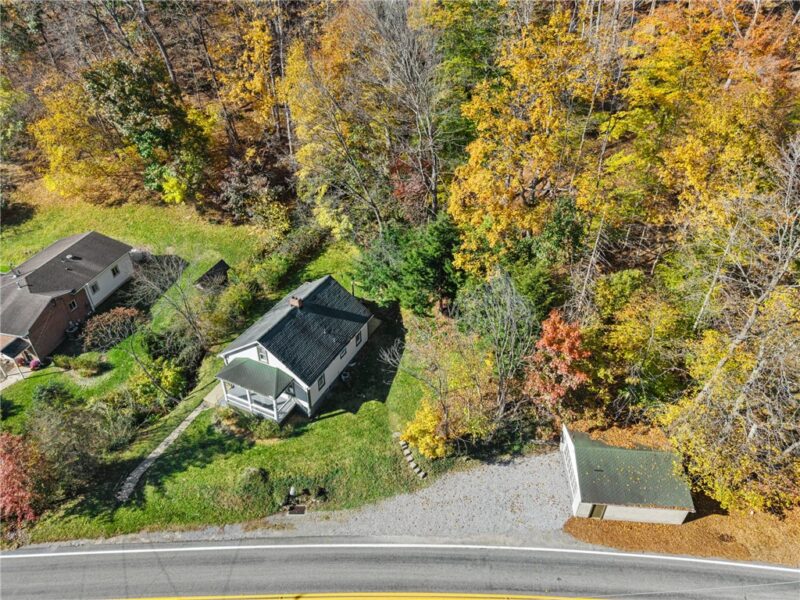 1089 Saxonburg Blvd — photo 2