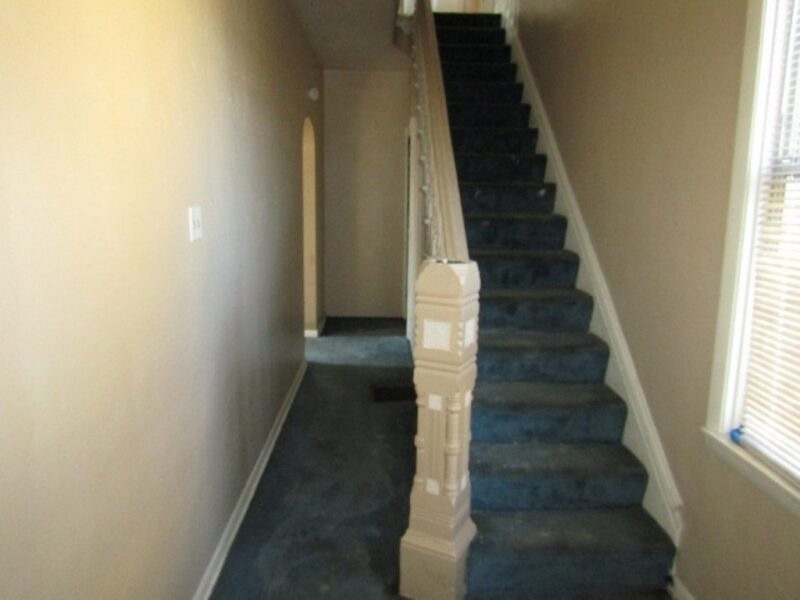 192 Wall Ave — photo 6
