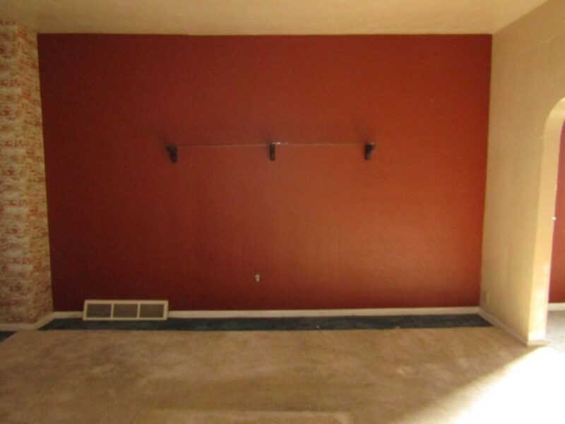 192 Wall Ave — photo 7