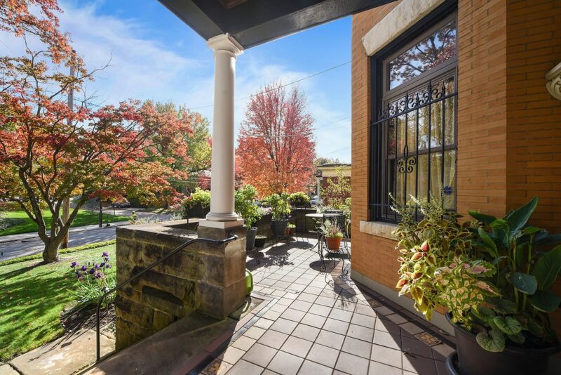 200 S S Lexington Ave — photo 4