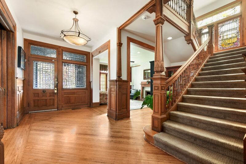 200 S S Lexington Ave — photo 5