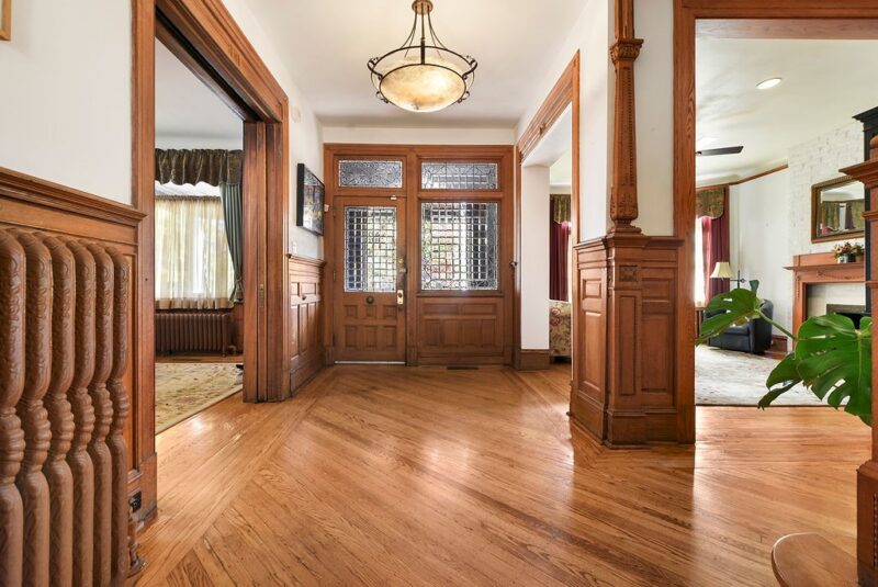 200 S S Lexington Ave — photo 6