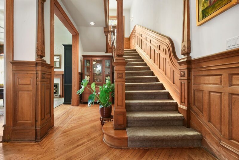 200 S S Lexington Ave — photo 7