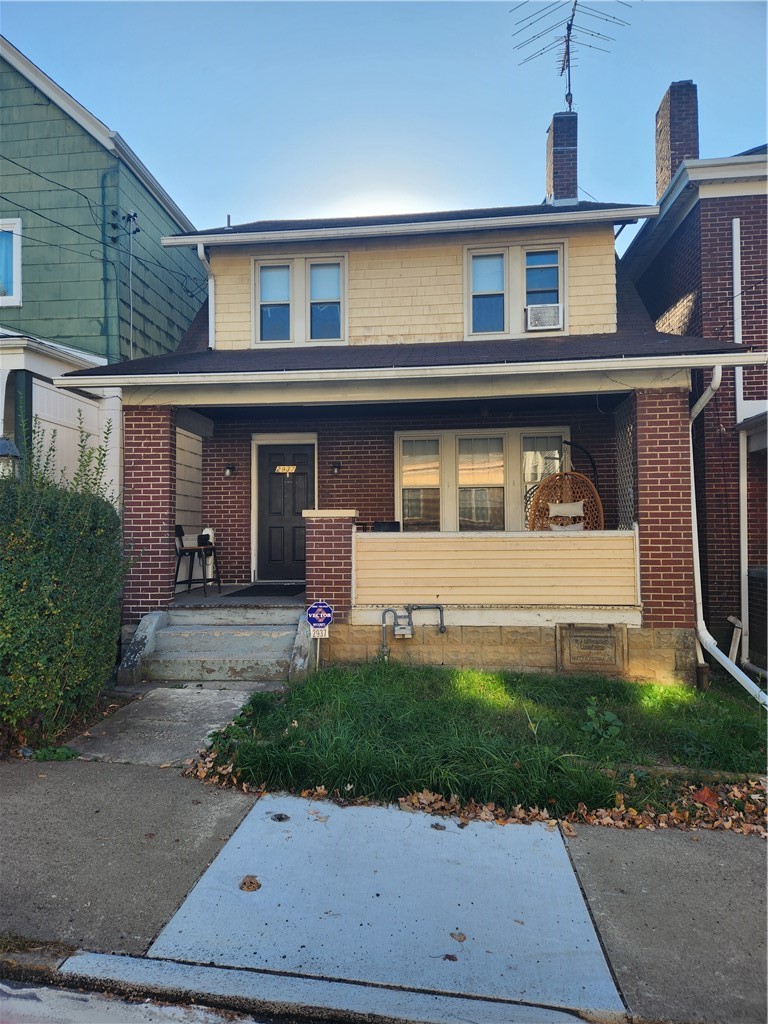 2937 Sacramento Ave — photo 2