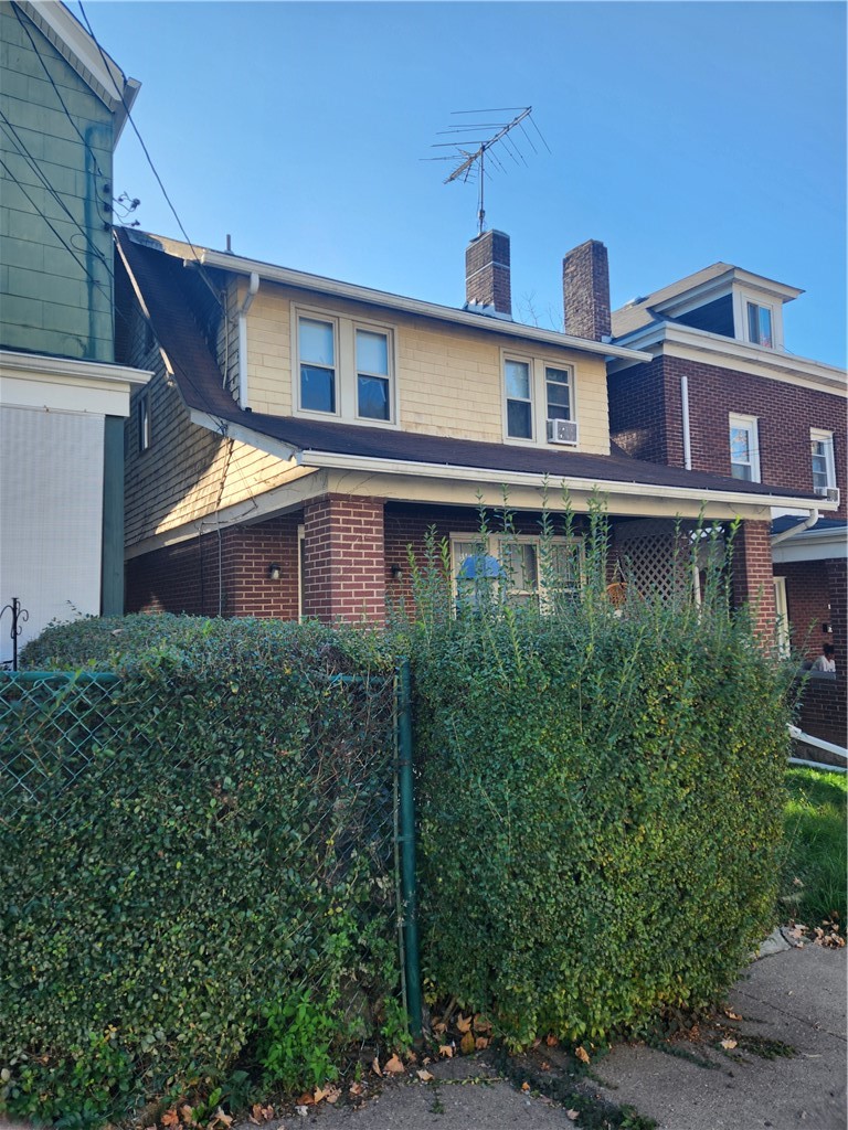 2937 Sacramento Ave — photo 3