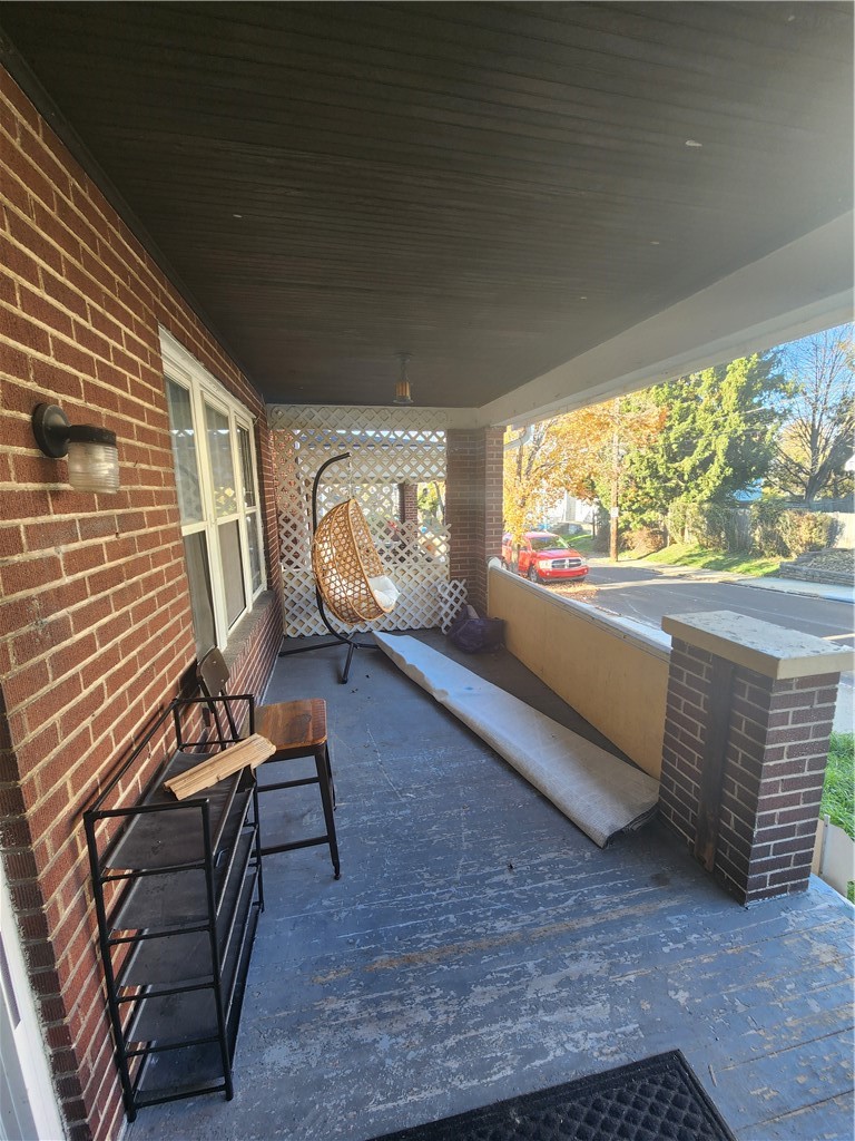 2937 Sacramento Ave — photo 4