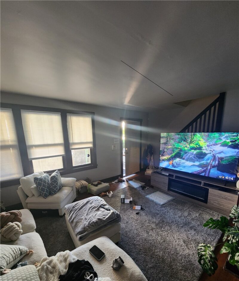 2937 Sacramento Ave — photo 5