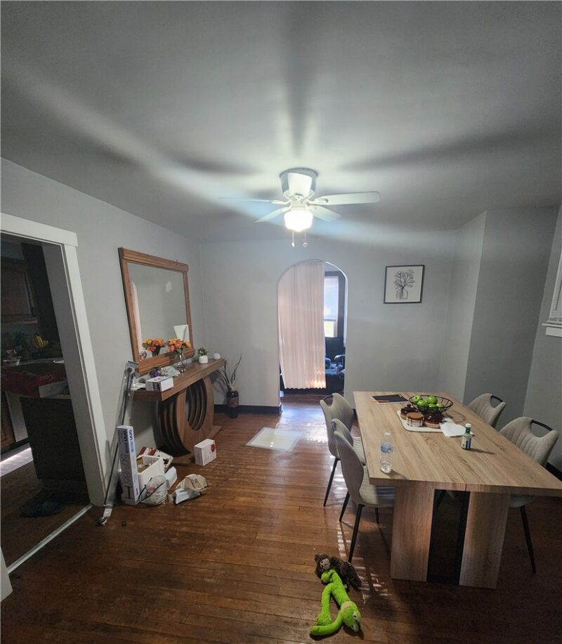 2937 Sacramento Ave — photo 6
