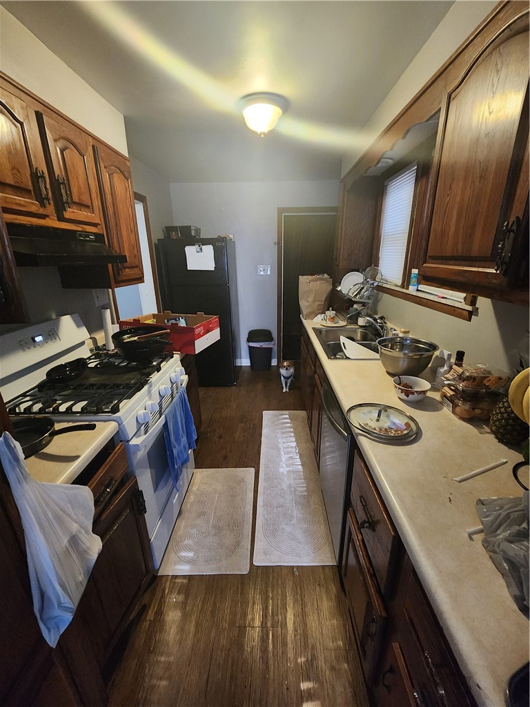 2937 Sacramento Ave — photo 8