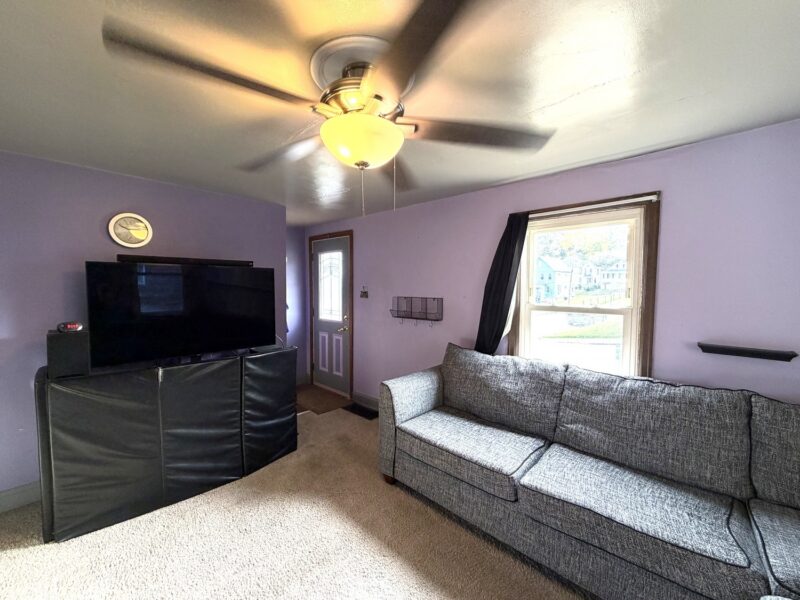 1040 Park Avenue — photo 3