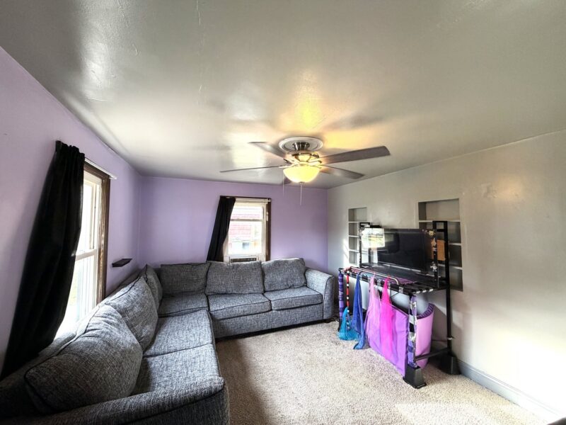 1040 Park Avenue — photo 4