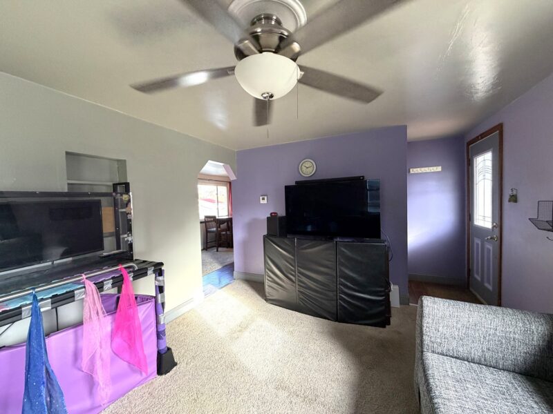 1040 Park Avenue — photo 6