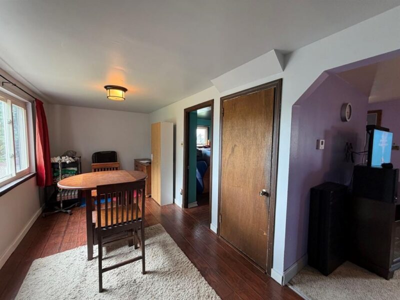 1040 Park Avenue — photo 7
