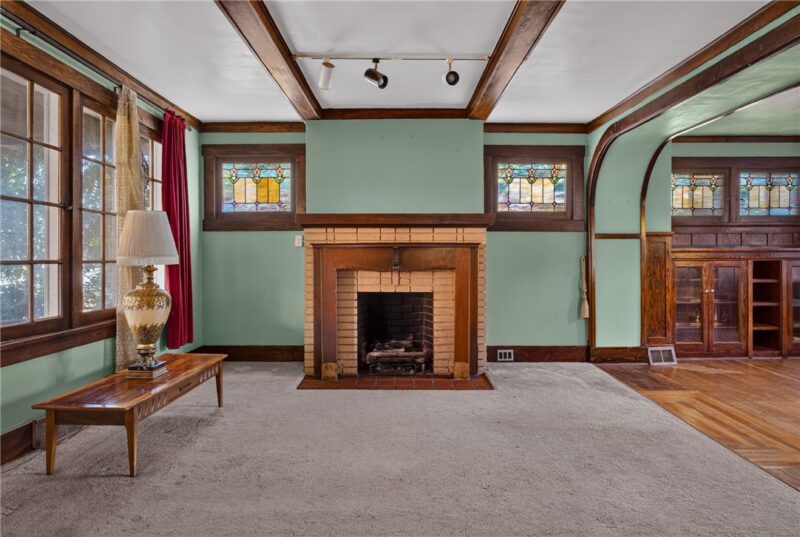 301 Lavina Ave — photo 7