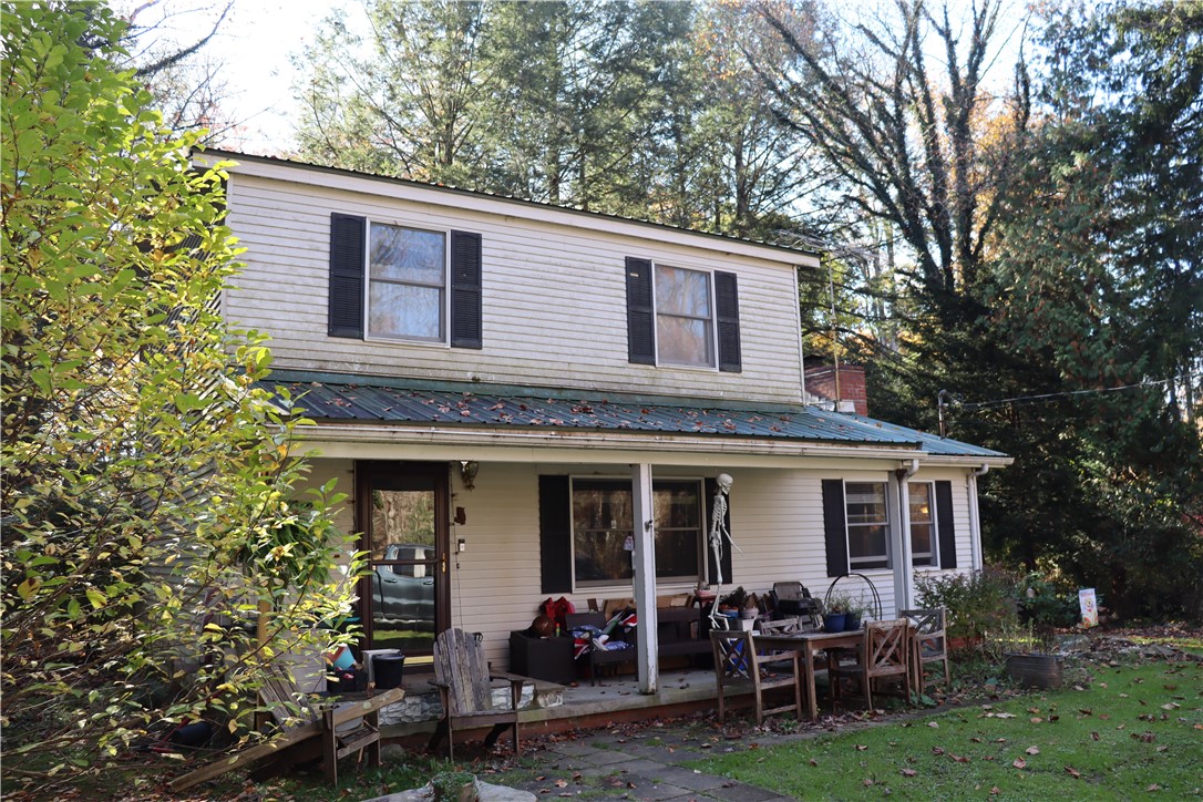 214 Mill Rd — photo 1