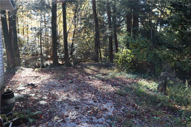 214 Mill Rd — photo 2