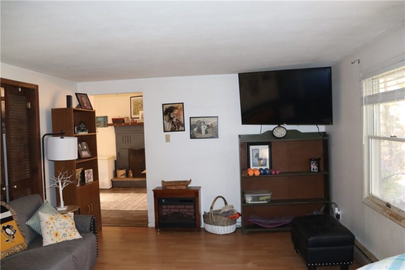 214 Mill Rd — photo 5