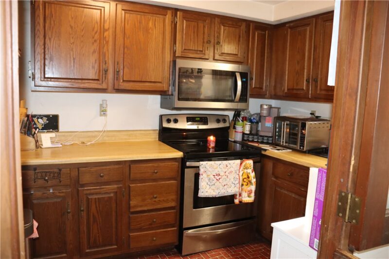 214 Mill Rd — photo 6