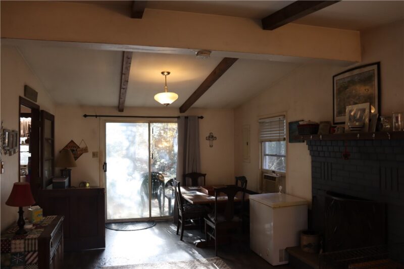 214 Mill Rd — photo 7